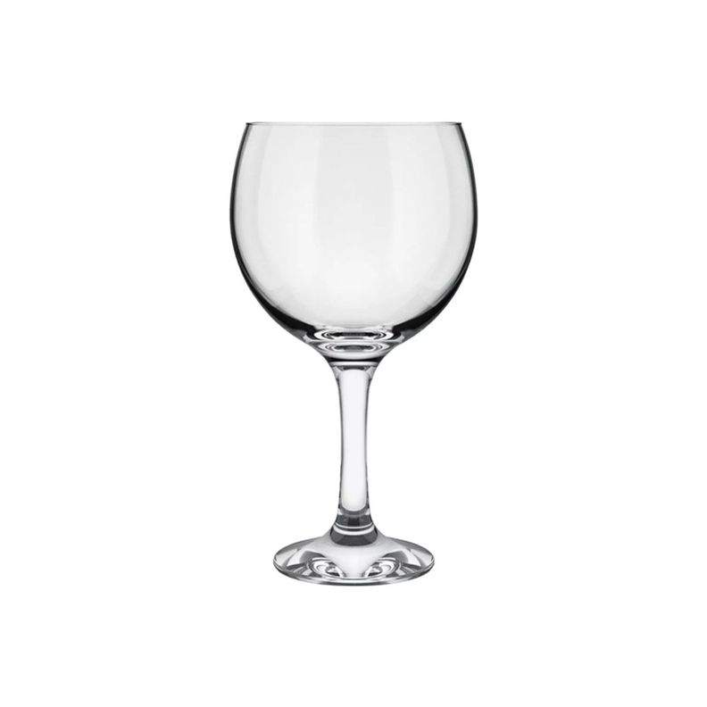 Set 6 Copas Gin Tonic 600mL Nadir