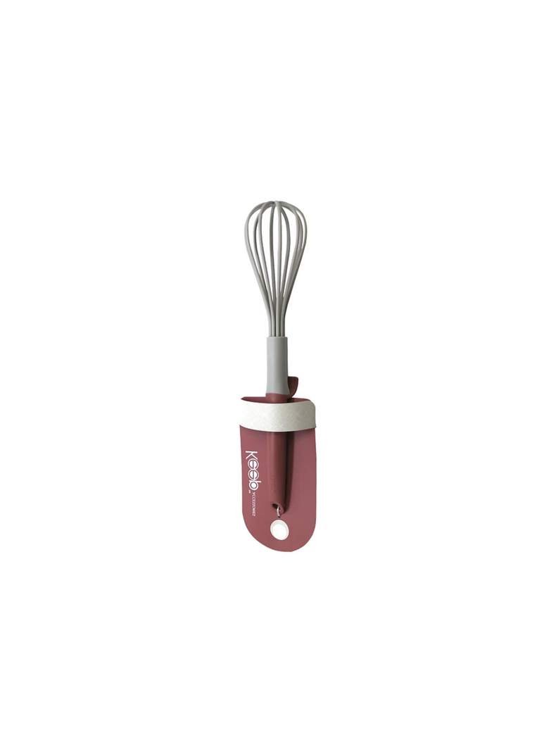Batidor manual multiuso Keep-0