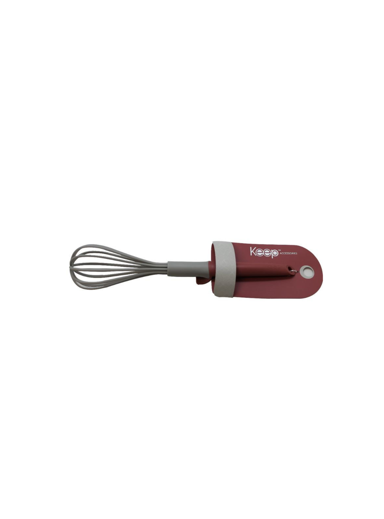 Batidor manual multiuso Keep-1