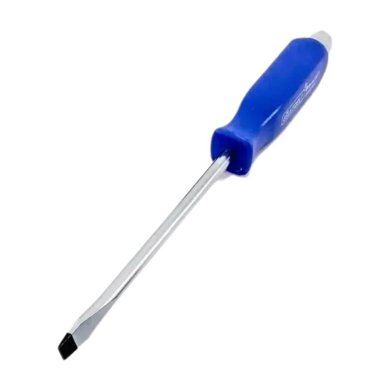 Destornillador Golpe Punta de Paleta 9mm x 10" Profesional-3