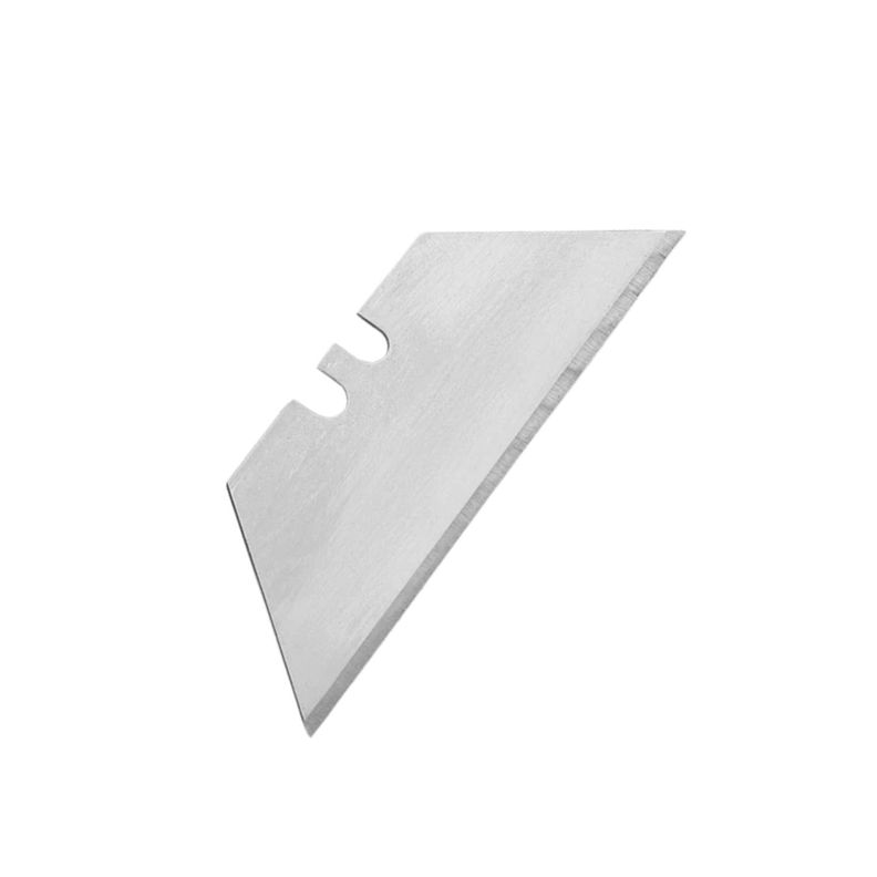 Set de 10 Repuestos Para Cartonero Corto Cuchillo Kamasa-3