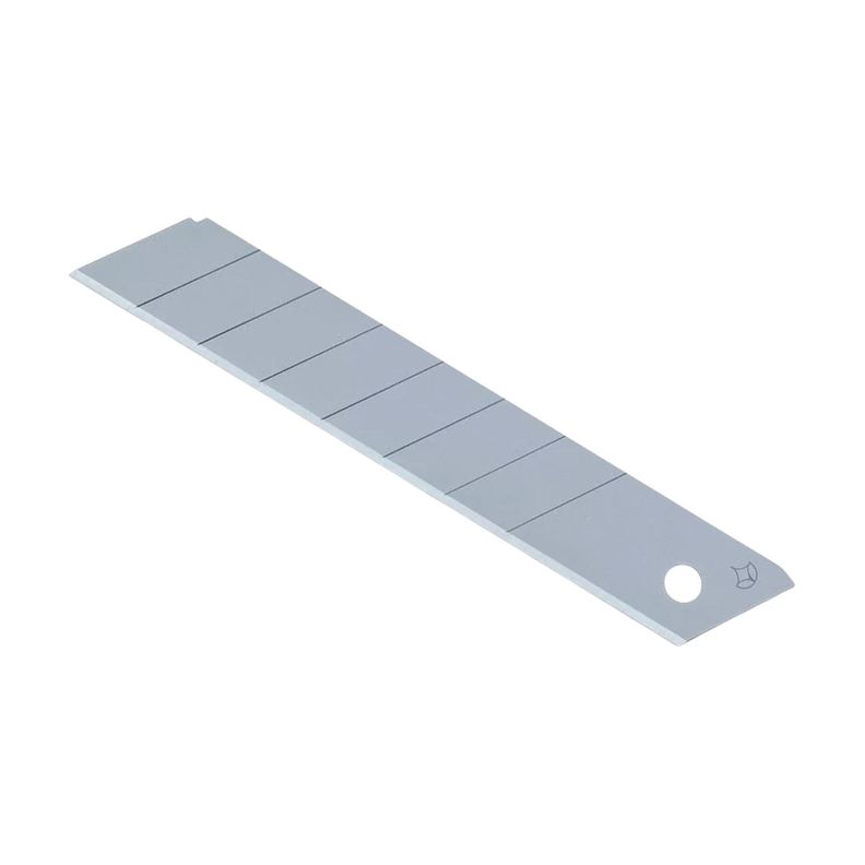 Set de 10 Repuestos Para Cartonero Grande Cuchillo Kamasa-1