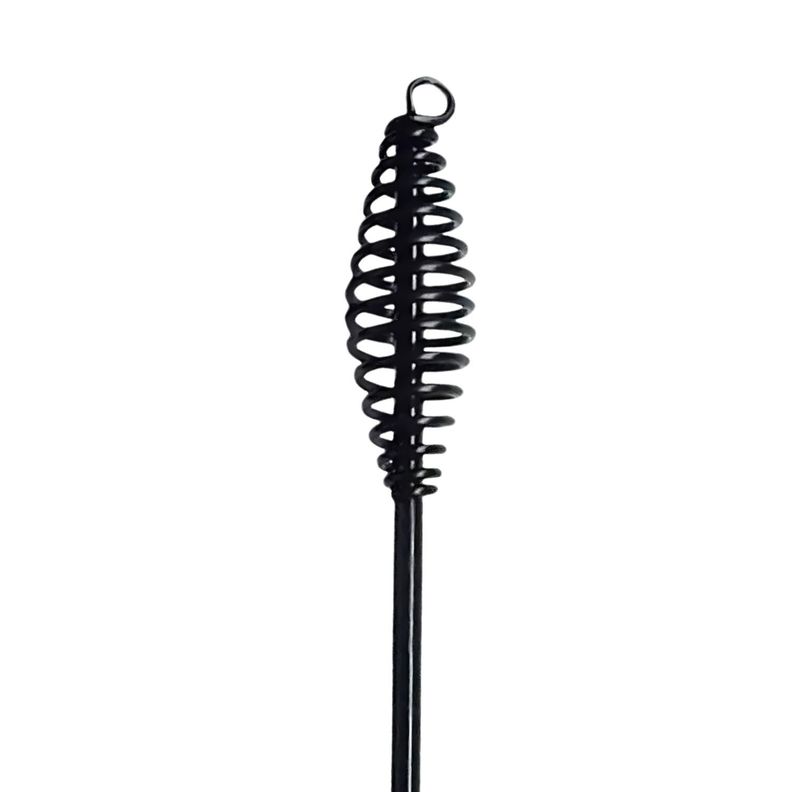 Martillo Mango Fibra 16Oz Ergonomico Herramienta Profesional-0