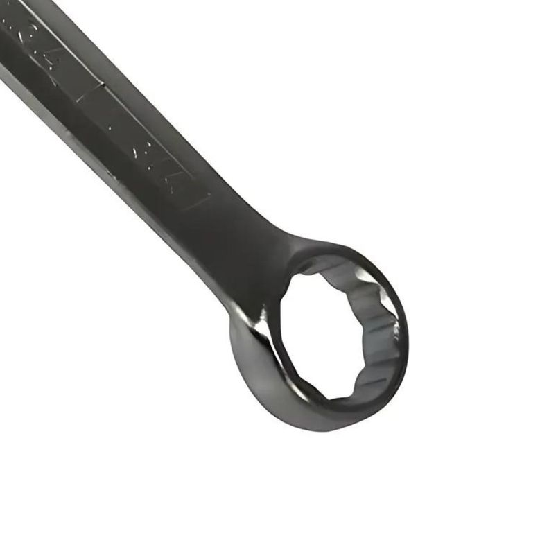 Llave Punta Corona con Chicharra 25mm Herramienta Profesional-2