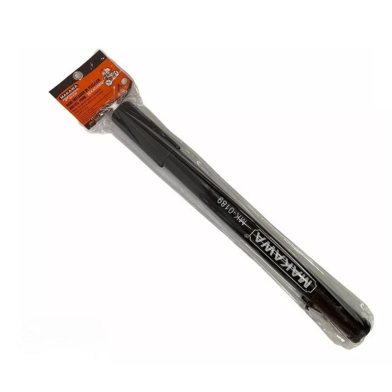 Bombin de Inflado para Bicicleta Herramienta MK0189-0