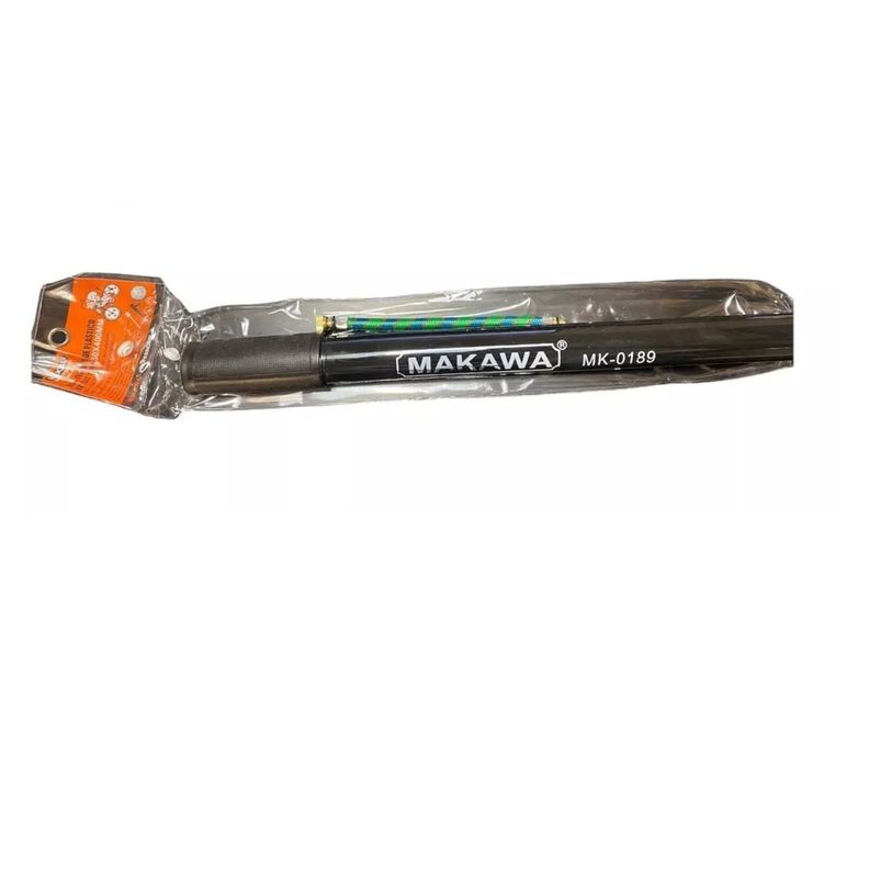 Bombin de Inflado para Bicicleta Herramienta MK0189-1