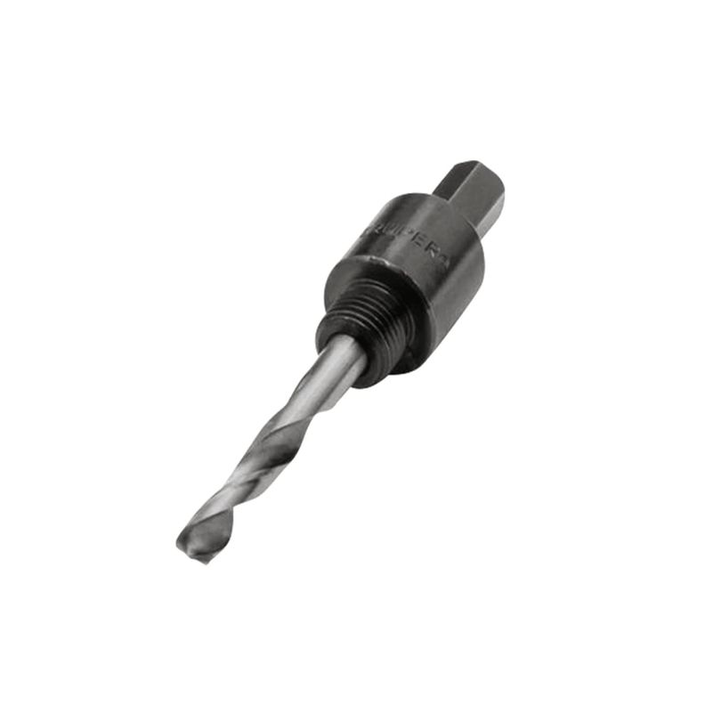 Broca para Sierra Copa de 3/8" Herramienta Ferreteria KM1982-1