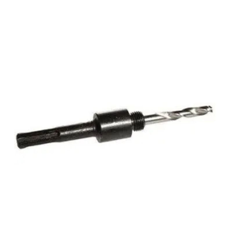 Broca para Sierra Copa de 3/8" Herramienta Ferreteria KM1982-3