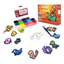 Ludo Magnetico Juego Mesa Clásico Educativo Tablero 14x27,5x4,3-2