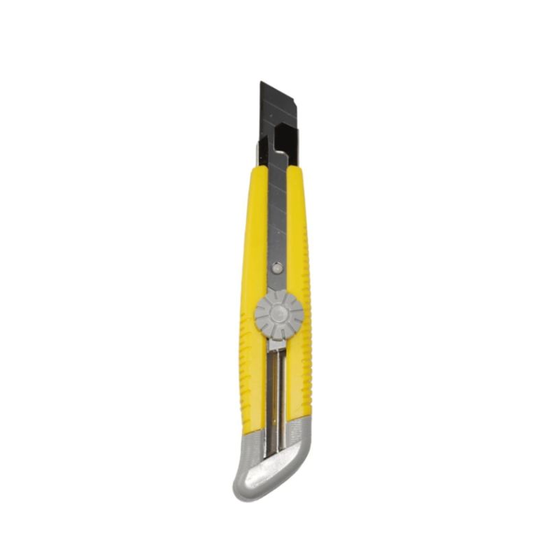 Cuchillo Cartonero Kamasa Para Manualidades Trabajo Cuchillo-0