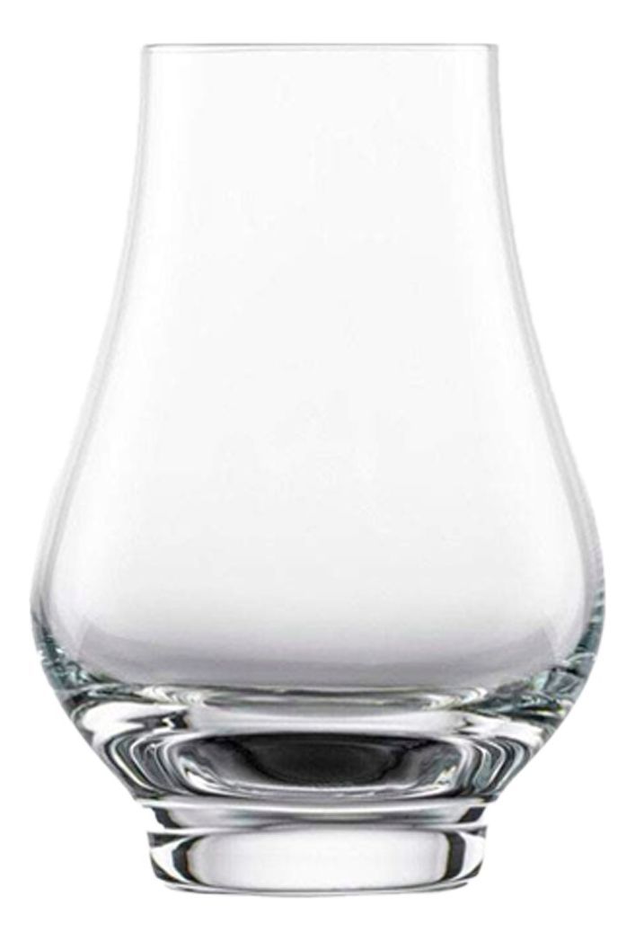 Set 6 de Vasos Whisky Nosing Bar Special Schott Swiezel-1