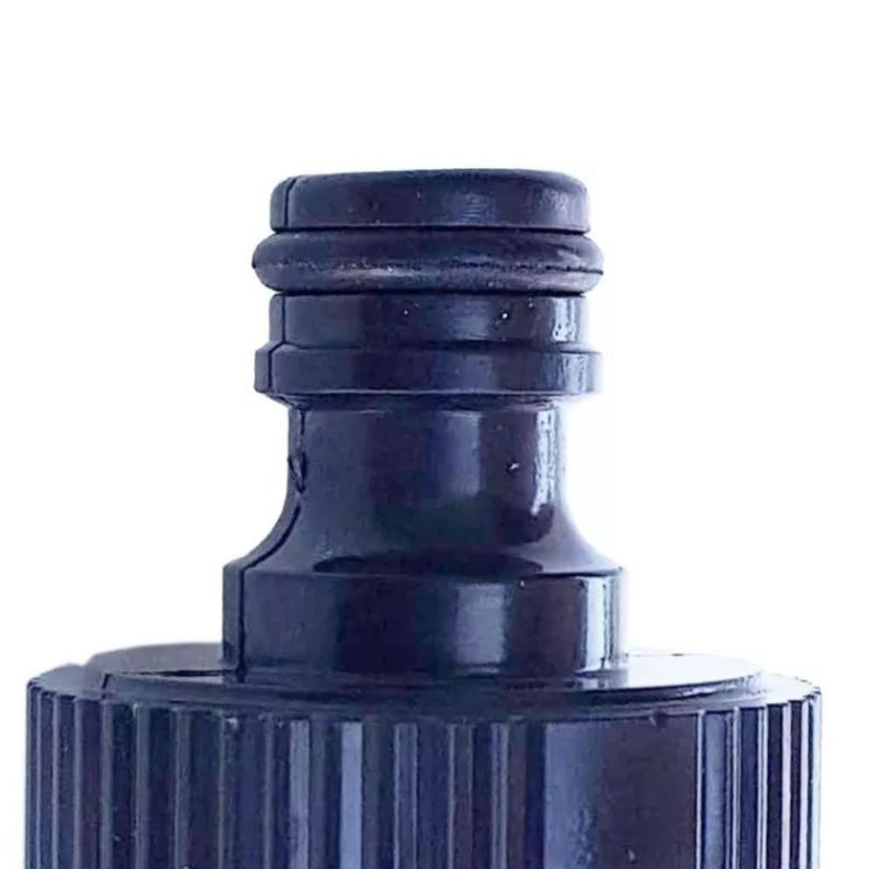 Adaptador de Manguera 3/4 a 1 Pulgada Herramienta KM1820-1
