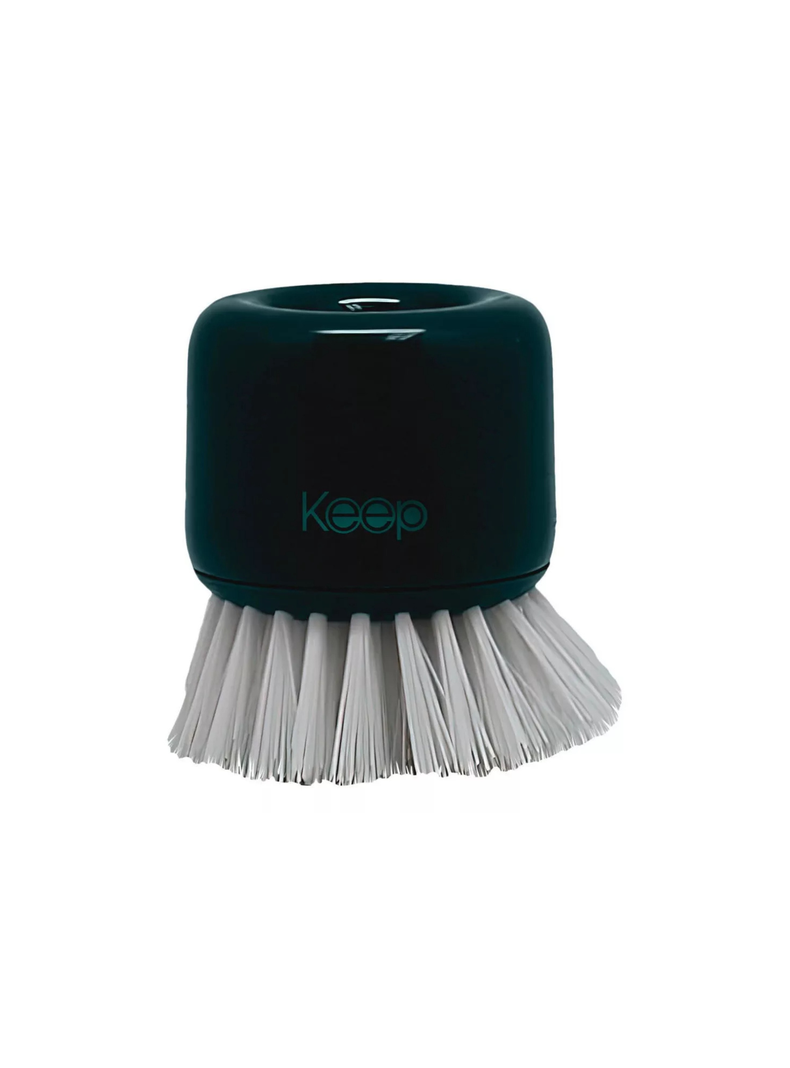 Escobilla Mas Dispensador keep-0