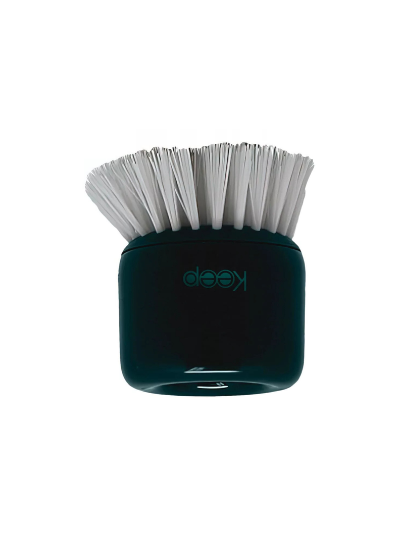 Escobilla Mas Dispensador keep-3