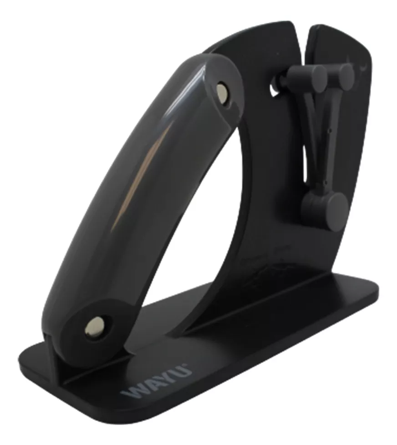 Afilador De Cuchillos Profesional Limited Wayu-0