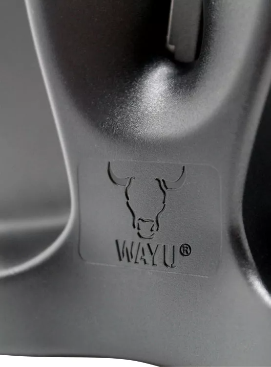 Afilador De Cuchillos Profesional Limited Wayu-1