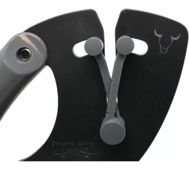 Afilador De Cuchillos Profesional Limited Wayu-2