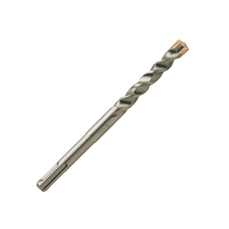 Set 5 de Brocas para Concreto Herramienta Ferreteria TACSD5055-1