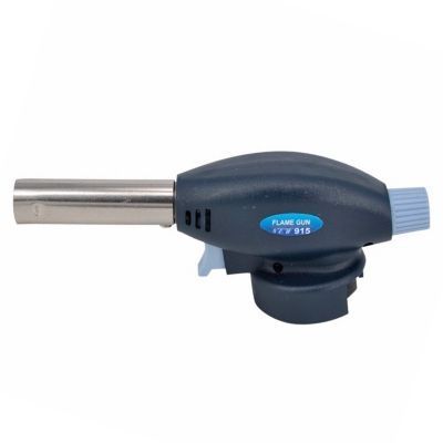 Soplete De Cocina Gas 1300° + Gas Doite Outdoor-1