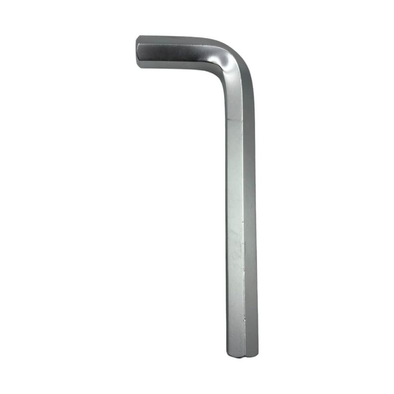 Llave Allen de 12mm Herramienta Profesional Ferreteria-1