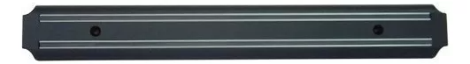 Imán Barra Magnética Cocina Porta Cuchillos 33 Cm-1