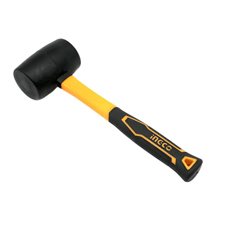 Martillo de Peña 1/4LB Herramienta Multiuso Profesional-0