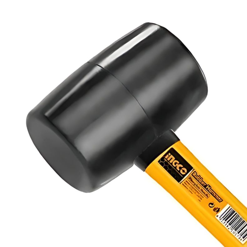 Martillo de Peña 1/4LB Herramienta Multiuso Profesional-1