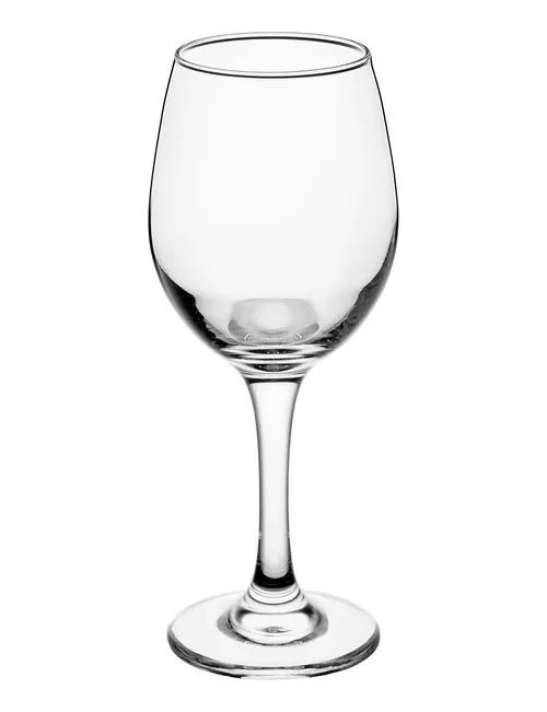 Set de 6 Copas de Vino Rioja 615cc Cristar-0