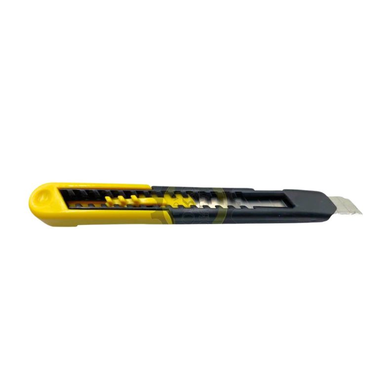 Cartonero Cuchillo Manualidades Uyustools Delgado Cartonero-2