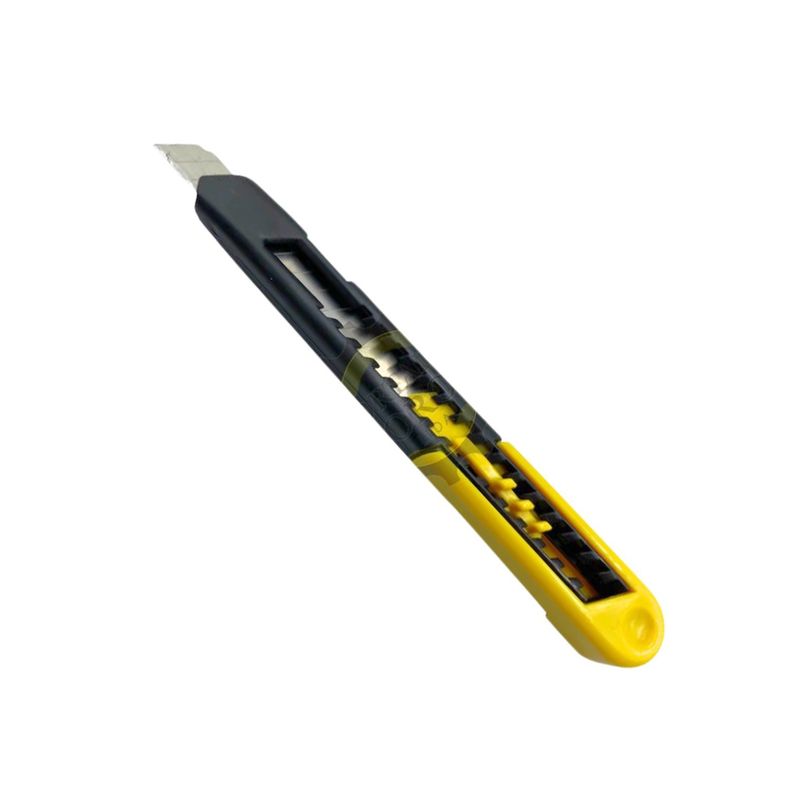 Cartonero Cuchillo Manualidades Uyustools Delgado Cartonero-3