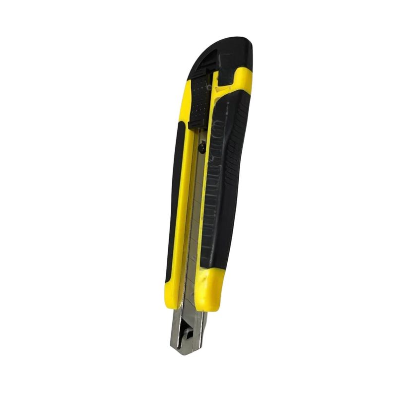 Cuchillo Cartonero Kamasa Para Manualidades Trabajo Cuchillo-0