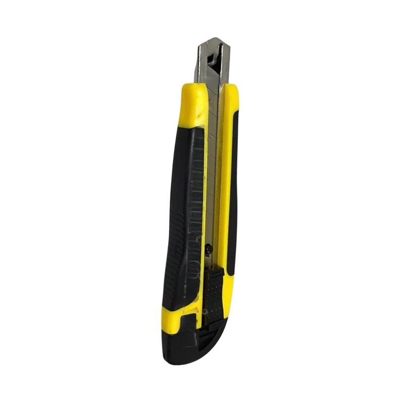 Cuchillo Cartonero Kamasa Para Manualidades Trabajo Cuchillo-2
