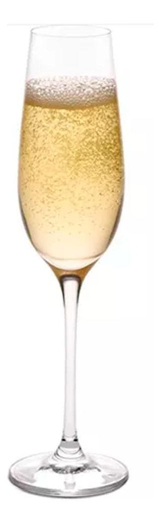 1 Copa Individual Espumante Brunello 225 Ml-0