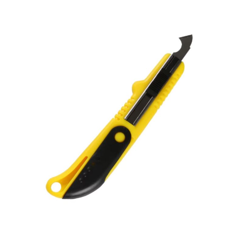 Cuchillo Cartonero Para Calar Kamasa Manualidades Trabajo-1