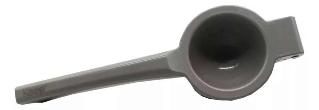 Saca Jugo Naranja Exprimidor Metal Citrico Limon-3