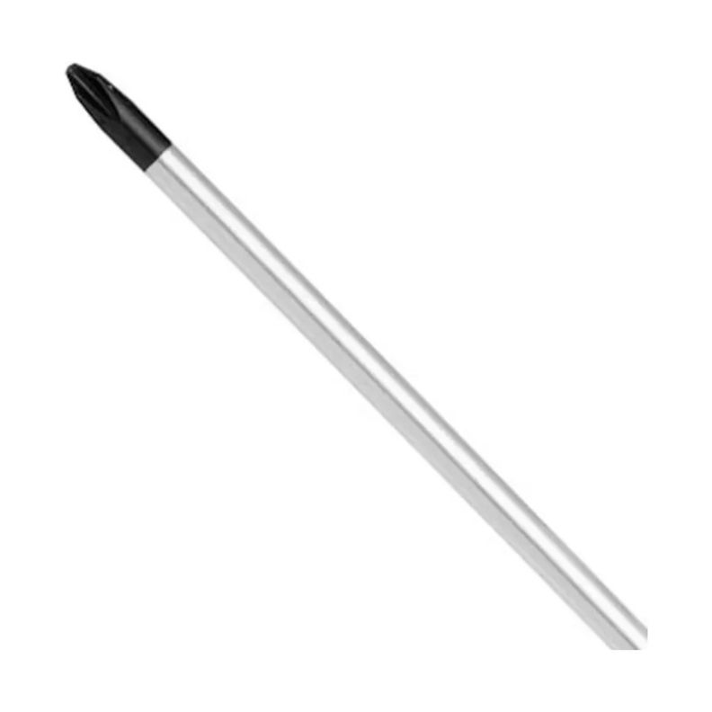 Set Destornilladores Golpe 2Pzas de 10x5mm Profesional-2