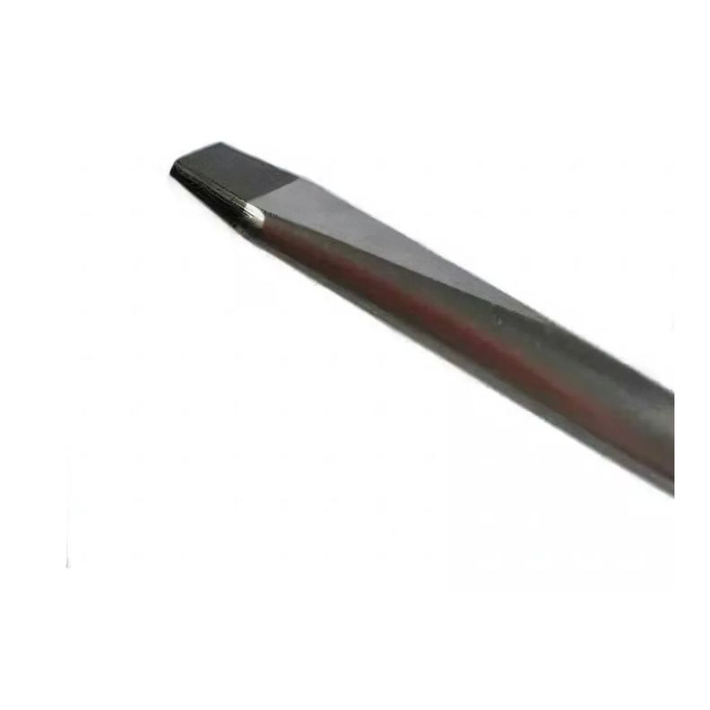 Set Destornilladores Golpe 2Pzas de 10x5mm Profesional-3