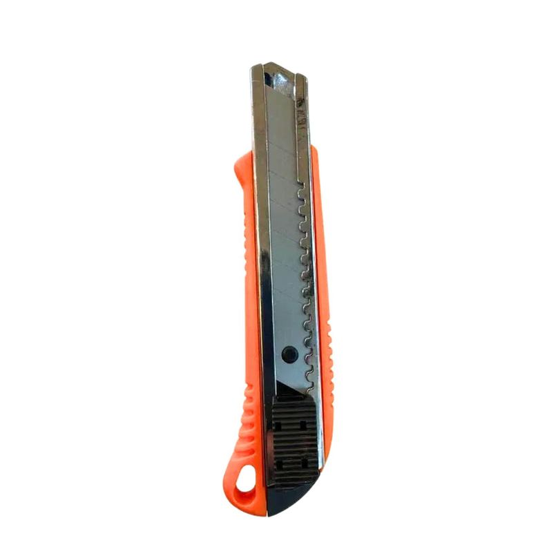 Cuchillo Cartonero Asaki Para Manualidades Trabajo Cartonero-0