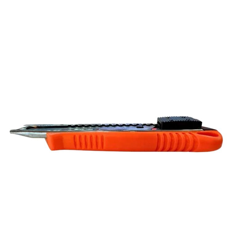 Cuchillo Cartonero Asaki Para Manualidades Trabajo Cartonero-1