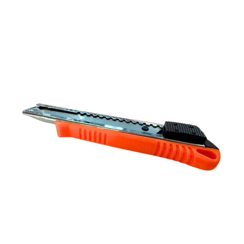Cuchillo Cartonero Asaki Para Manualidades Trabajo Cartonero-2