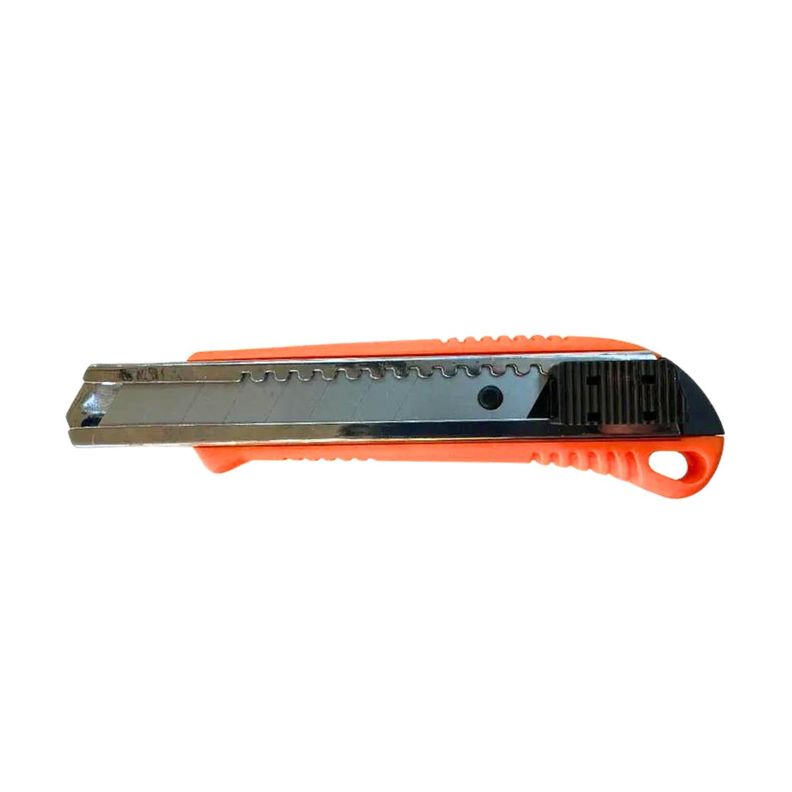Cuchillo Cartonero Asaki Para Manualidades Trabajo Cartonero-3