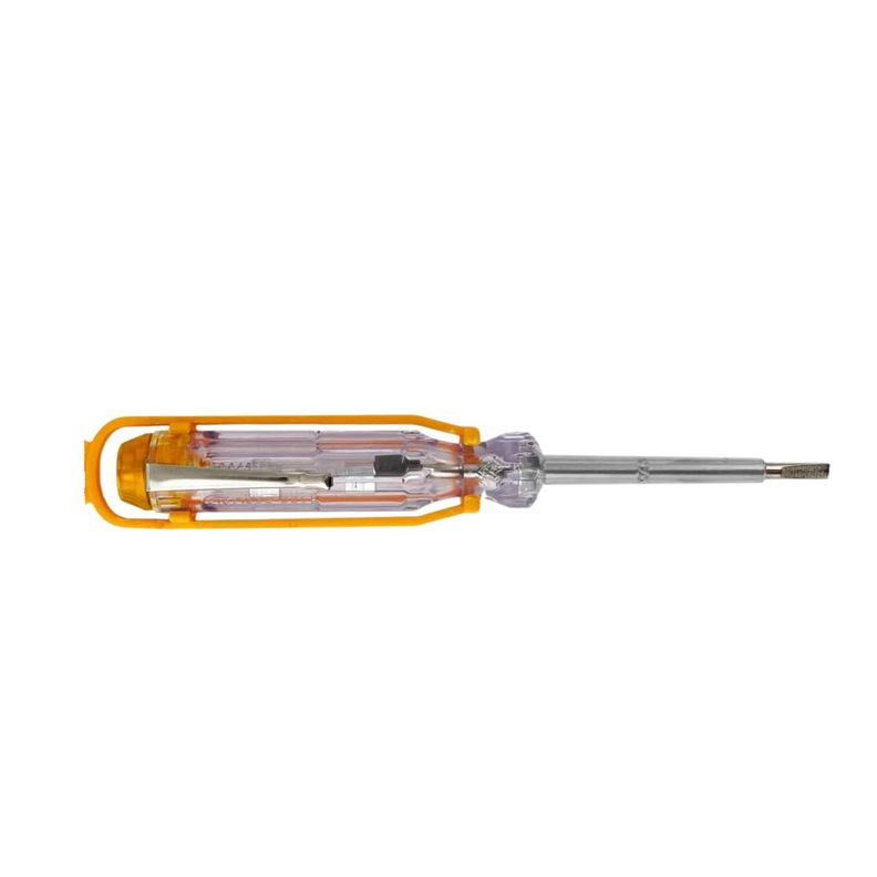 Destornillador Punta Paleta 1.5 Herramienta Profesional-3