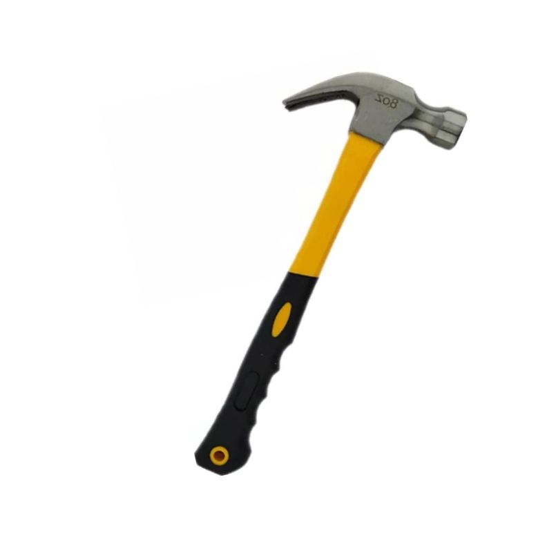 Martillo Bola Peña de 24Oz Herramienta Profesional Ferreteria-2