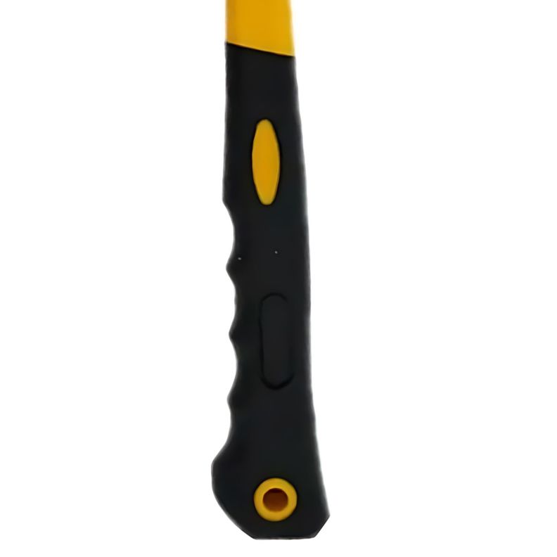 Martillo Bola Peña de 24Oz Herramienta Profesional Ferreteria-3