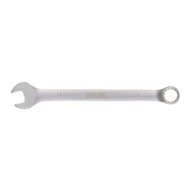 Llave Punta Corona Chicharra 16mm Herramienta Profesional-0