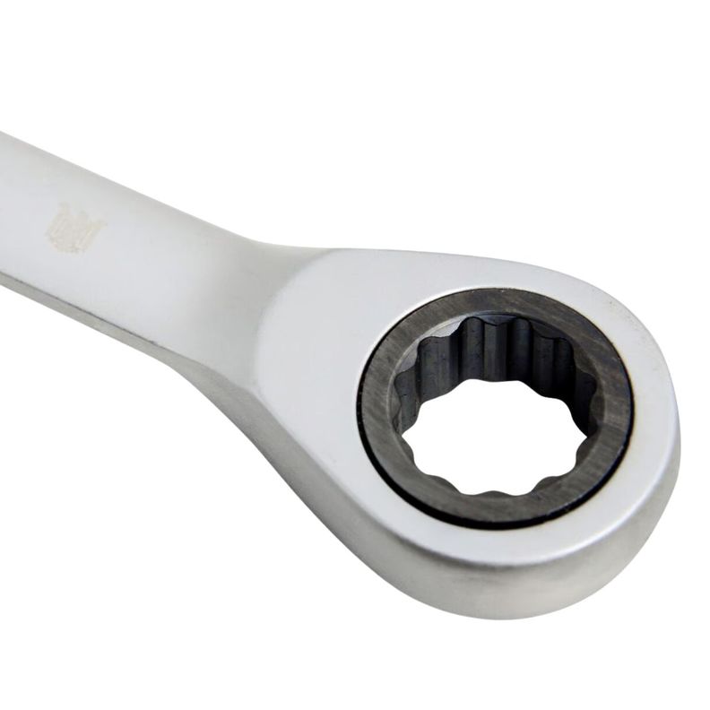 Llave Punta Corona Chicharra 16mm Herramienta Profesional-1