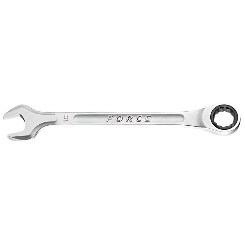 Llave Punta Corona Chicharra 16mm Herramienta Profesional-3