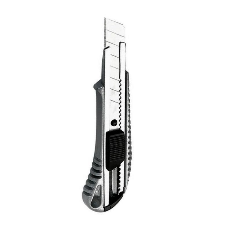 Cuchillo Cartonero Asaki de Manualidades para Trabajo Cartonero-0