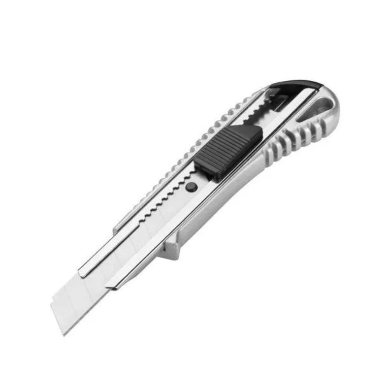 Cuchillo Cartonero Asaki de Manualidades para Trabajo Cartonero-3