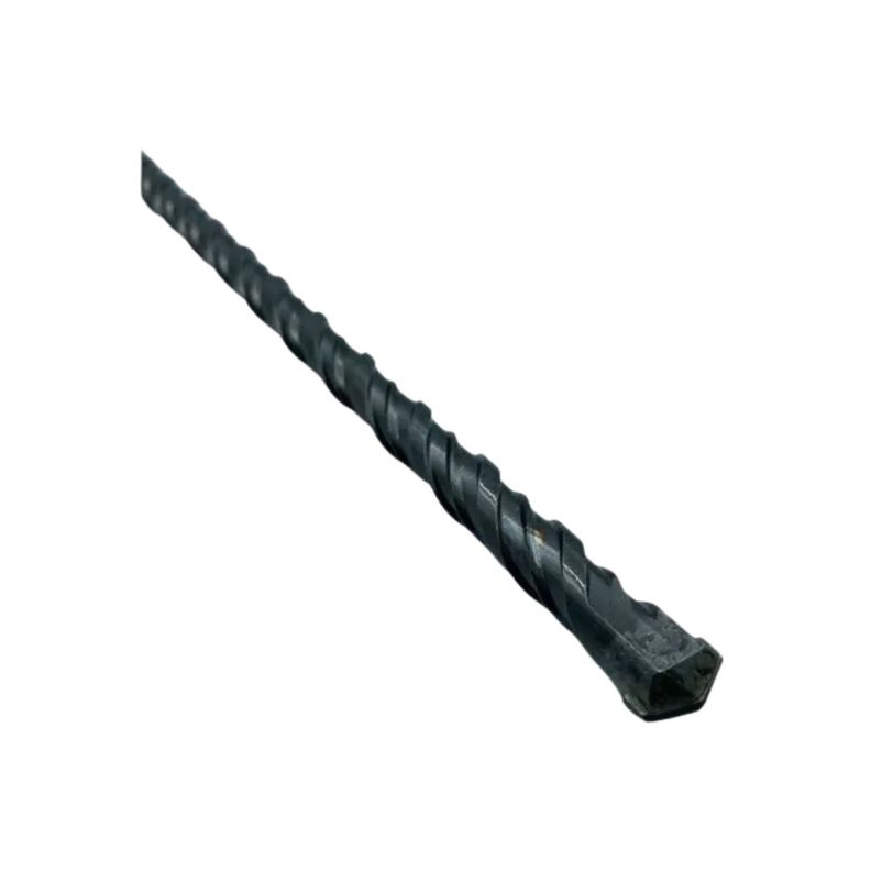 Broca para Concreto de 15mm Herramienta Ferreteria KM607-1